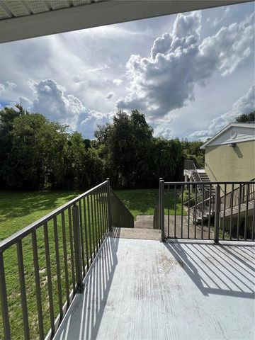 1213 UNITAH AVENUE 2, Lakeland, FL 33803