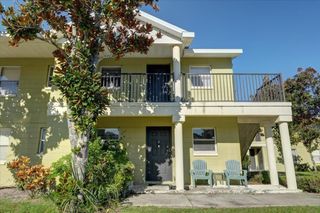 1213 UNITAH AVENUE 2, Lakeland, FL 33803