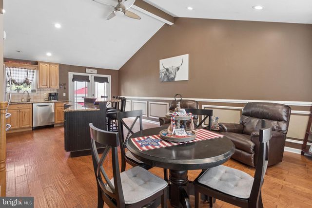 65 CALDWELL AVE, Marlton, NJ 08053