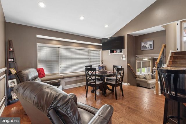 65 CALDWELL AVE, Marlton, NJ 08053