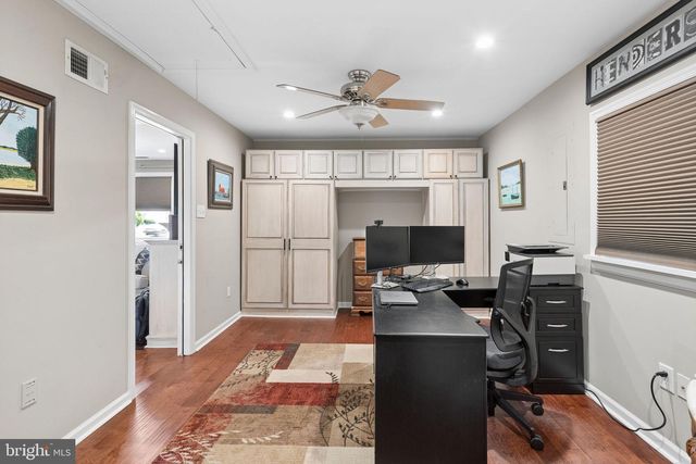 65 CALDWELL AVE, Marlton, NJ 08053