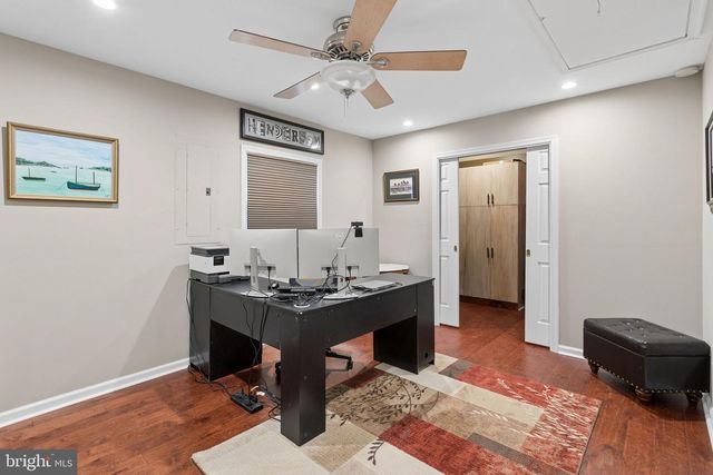 65 CALDWELL AVE, Marlton, NJ 08053
