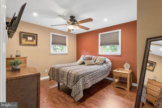 65 CALDWELL AVE, Marlton, NJ 08053
