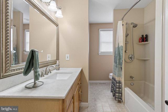 65 CALDWELL AVE, Marlton, NJ 08053