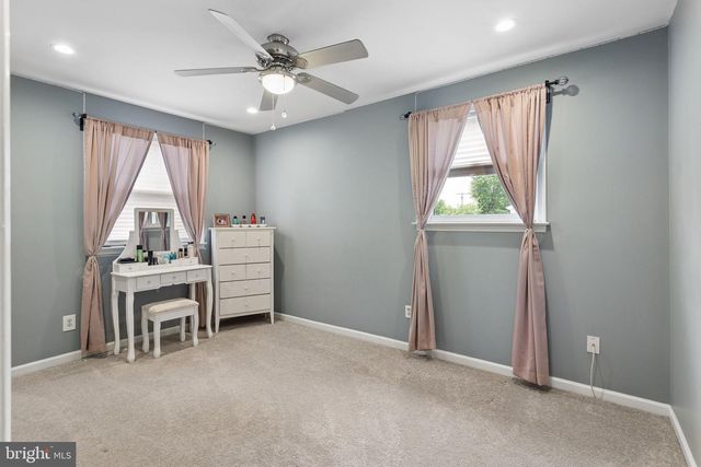 65 CALDWELL AVE, Marlton, NJ 08053