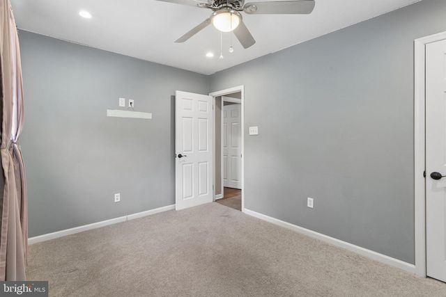 65 CALDWELL AVE, Marlton, NJ 08053