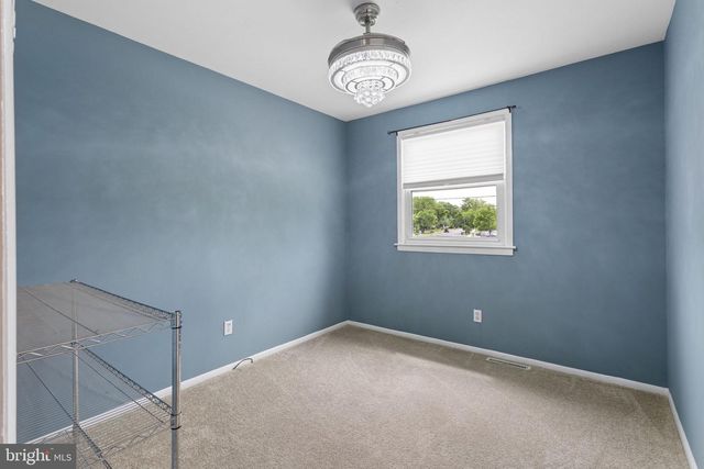 65 CALDWELL AVE, Marlton, NJ 08053
