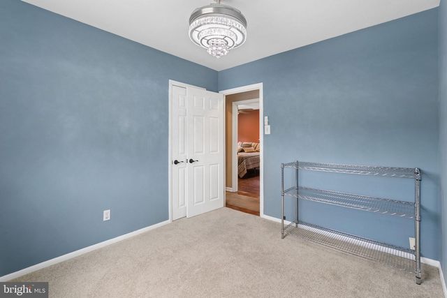 65 CALDWELL AVE, Marlton, NJ 08053