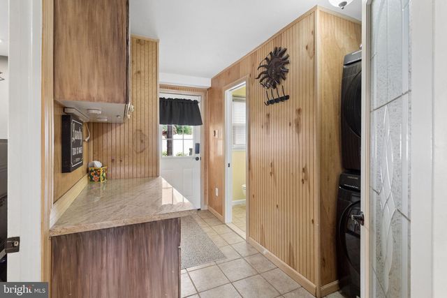65 CALDWELL AVE, Marlton, NJ 08053