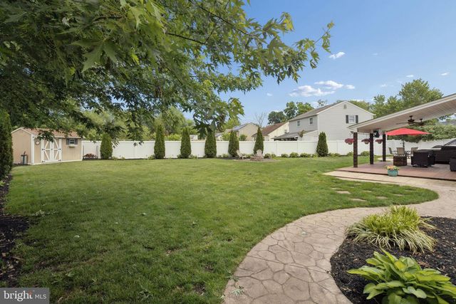 65 CALDWELL AVE, Marlton, NJ 08053