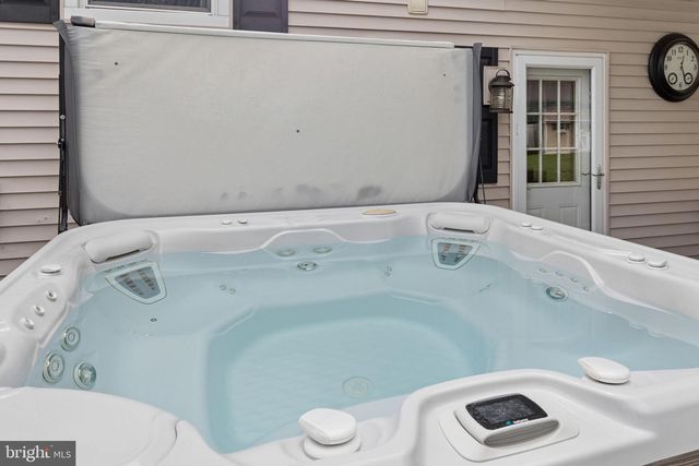 65 CALDWELL AVE, Marlton, NJ 08053