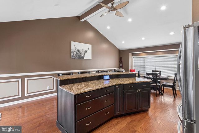 65 CALDWELL AVE, Marlton, NJ 08053