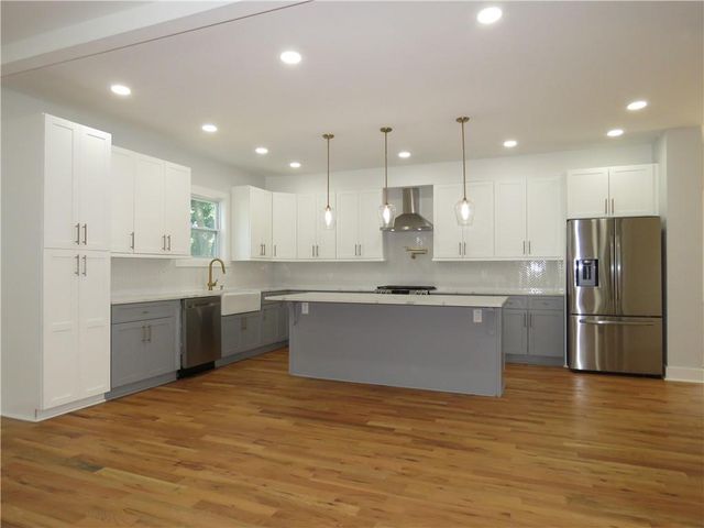 1819 Avon Avenue SW, Atlanta, GA 30311