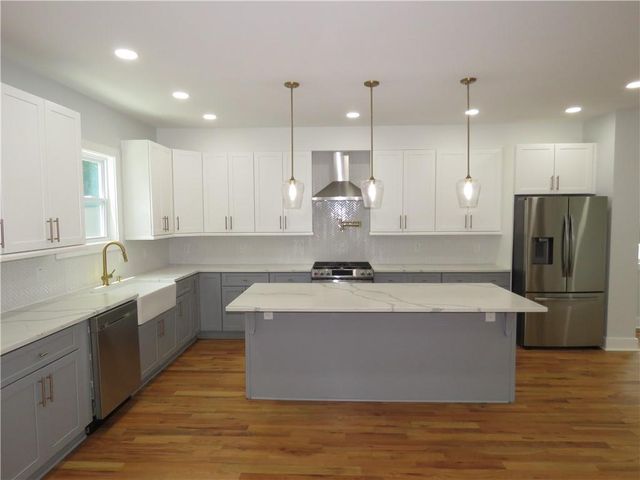 1819 Avon Avenue SW, Atlanta, GA 30311