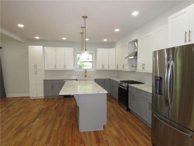 1819 Avon Avenue SW, Atlanta, GA 30311