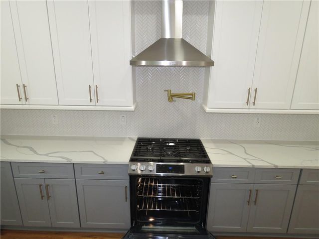 1819 Avon Avenue SW, Atlanta, GA 30311