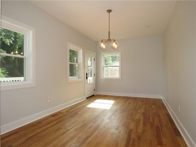 1819 Avon Avenue SW, Atlanta, GA 30311