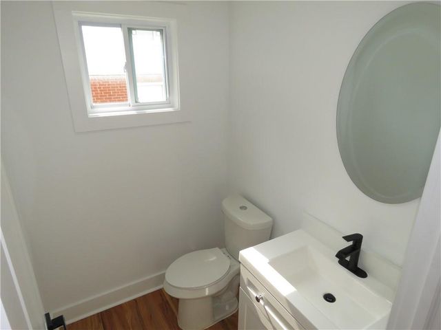 1819 Avon Avenue SW, Atlanta, GA 30311