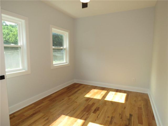 1819 Avon Avenue SW, Atlanta, GA 30311