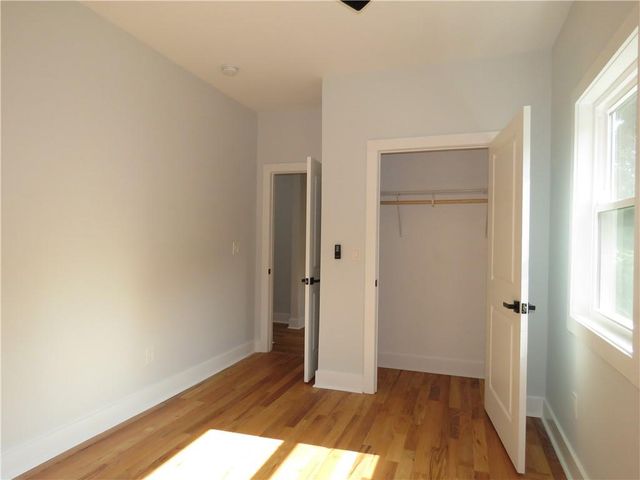1819 Avon Avenue SW, Atlanta, GA 30311