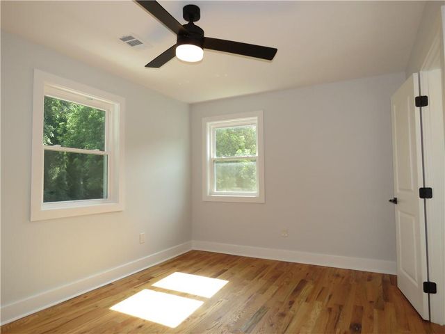 1819 Avon Avenue SW, Atlanta, GA 30311