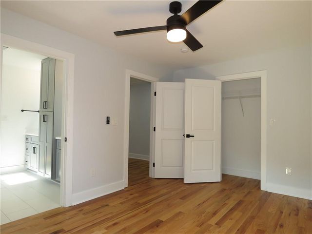 1819 Avon Avenue SW, Atlanta, GA 30311