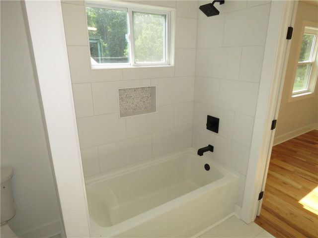 1819 Avon Avenue SW, Atlanta, GA 30311