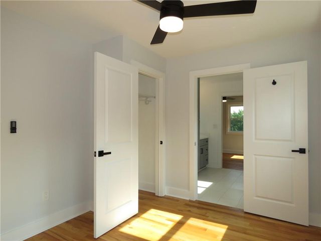 1819 Avon Avenue SW, Atlanta, GA 30311