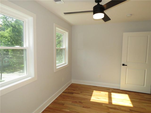 1819 Avon Avenue SW, Atlanta, GA 30311