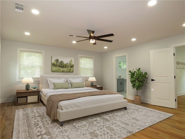 1819 Avon Avenue SW, Atlanta, GA 30311