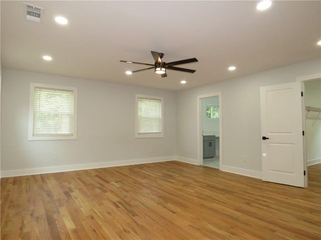 1819 Avon Avenue SW, Atlanta, GA 30311