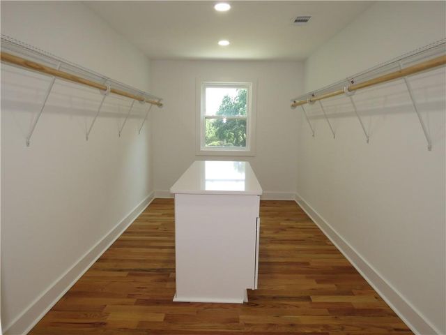 1819 Avon Avenue SW, Atlanta, GA 30311