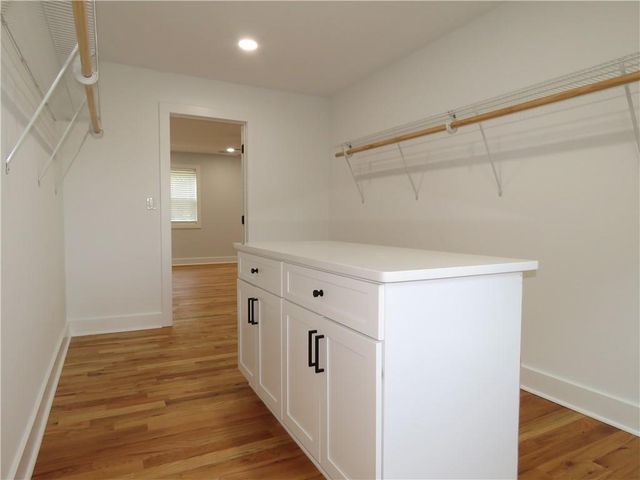 1819 Avon Avenue SW, Atlanta, GA 30311