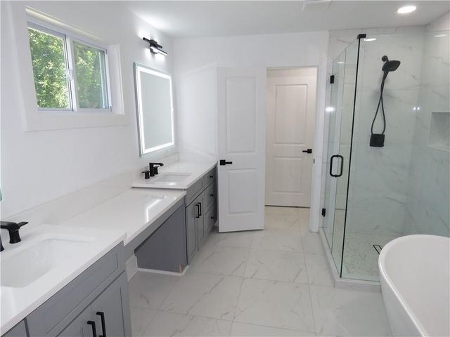 1819 Avon Avenue SW, Atlanta, GA 30311