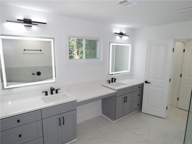 1819 Avon Avenue SW, Atlanta, GA 30311