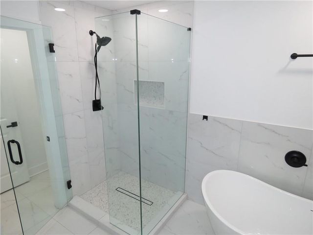 1819 Avon Avenue SW, Atlanta, GA 30311