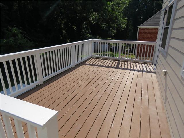 1819 Avon Avenue SW, Atlanta, GA 30311