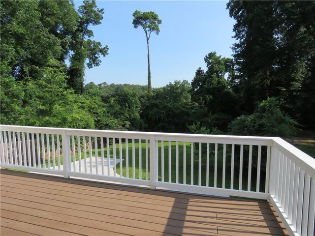 1819 Avon Avenue SW, Atlanta, GA 30311