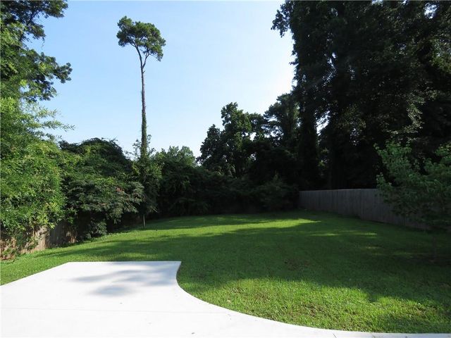 1819 Avon Avenue SW, Atlanta, GA 30311