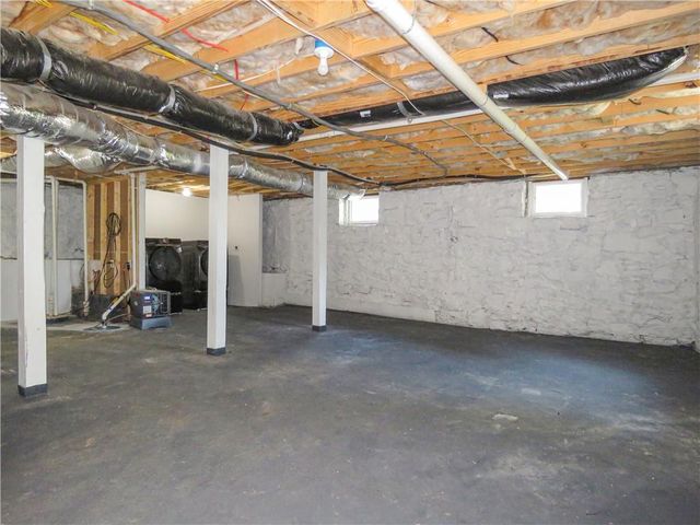 1819 Avon Avenue SW, Atlanta, GA 30311