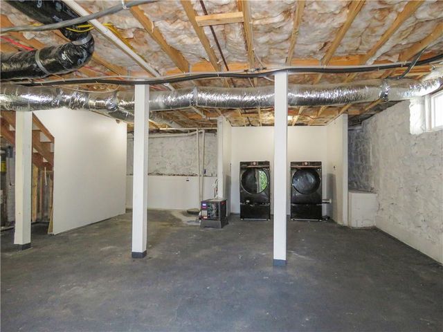 1819 Avon Avenue SW, Atlanta, GA 30311