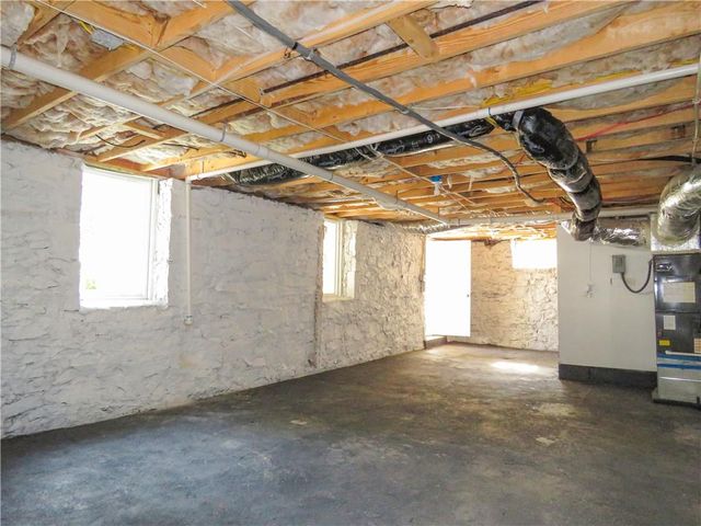 1819 Avon Avenue SW, Atlanta, GA 30311
