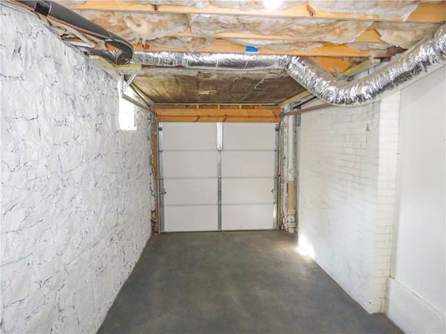 1819 Avon Avenue SW, Atlanta, GA 30311