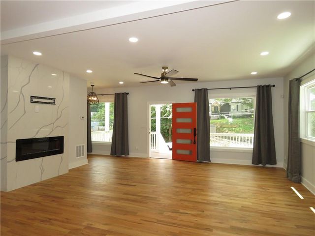 1819 Avon Avenue SW, Atlanta, GA 30311