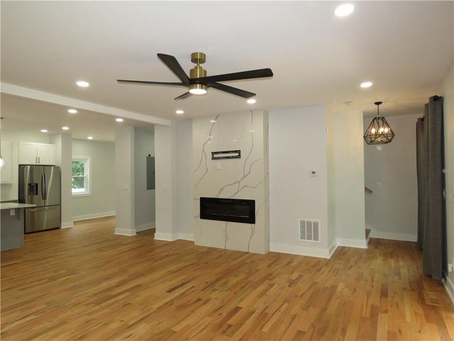1819 Avon Avenue SW, Atlanta, GA 30311
