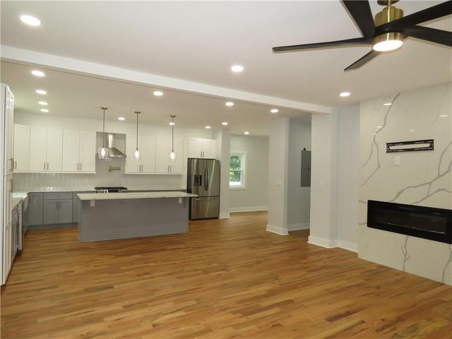 1819 Avon Avenue SW, Atlanta, GA 30311