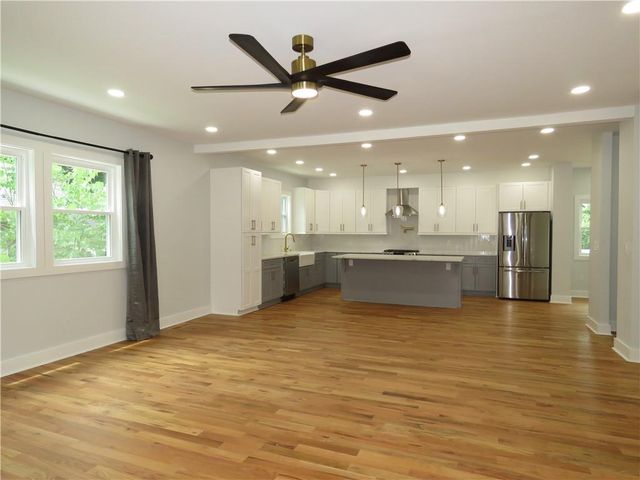 1819 Avon Avenue SW, Atlanta, GA 30311