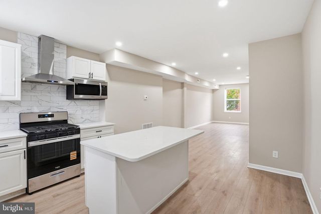 2710 MURA ST, Baltimore, MD 21213