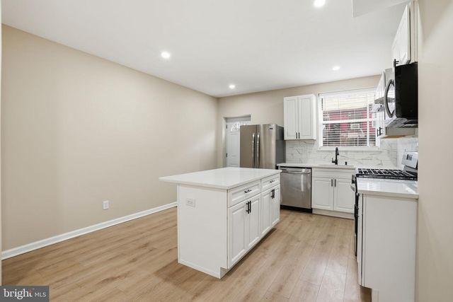 2710 MURA ST, Baltimore, MD 21213