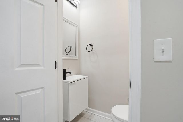 2710 MURA ST, Baltimore, MD 21213